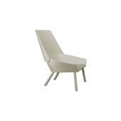 Fauteuil EC03 Eugene