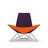 Armchair MYchair