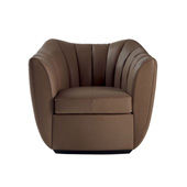 Armchair Willy