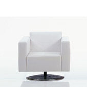 Sessel Serge