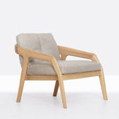Armchair Friday