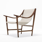Poltrona Swing