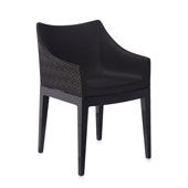 Fauteuil Madame