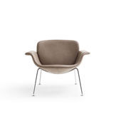 Poltrona KN Collection