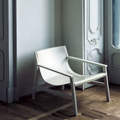 Armchair Sdraio
