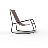 Fauteuil Flow