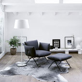 Sessel Officina