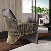 Armchair Colette