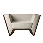 Poltrona Nessundorma