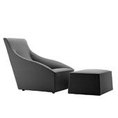 Sessel Doda