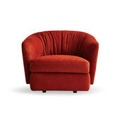 Sessel Holborn
