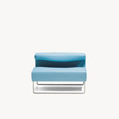 Fauteuil Lowseat