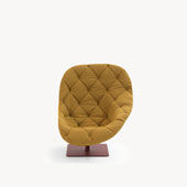 Sessel Bohemian