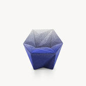 Sessel Gemma