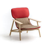 Sessel Lilo