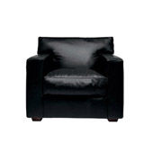 Poltrona 611
