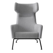 Sessel Havana