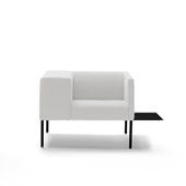 Sessel Brix