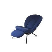 Fauteuil Cloud
