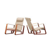 Armchair Cité