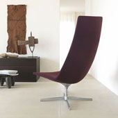 Fauteuil Catifa 60 Lounge