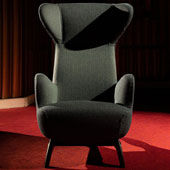 Armchair Ardea