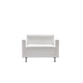 Sessel Norman