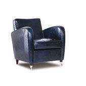 Poltrona Charmine