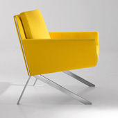 Fauteuil Theo