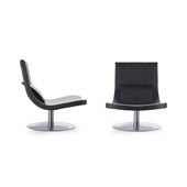 Poltrona Evip