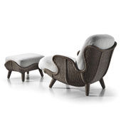 Sessel Siesta