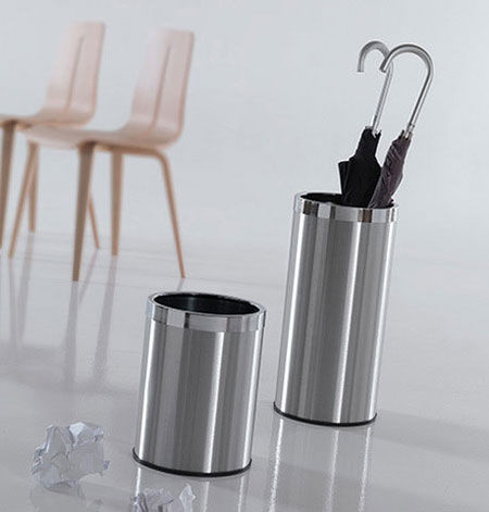 Umbrella Stand Master