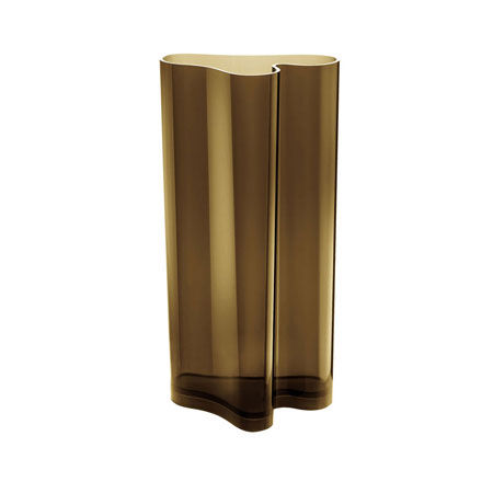 Umbrella stand Nuvola