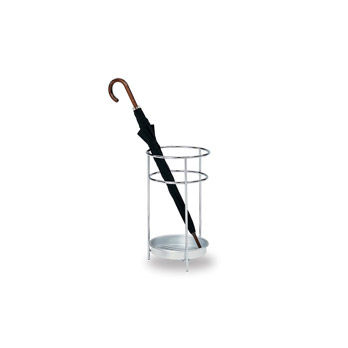 Umbrella Stand Platea