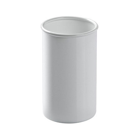 Umbrella Stand Colmo
