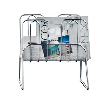 Porte-revues Press