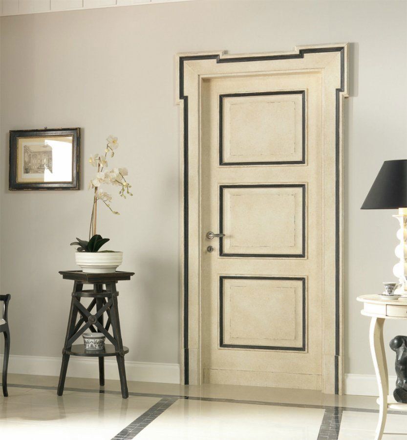 S doors. Двери New Design porte. Итальянские двери New Design porte. Межкомнатные двери в итальянском стиле. Межкомнатные двери в классическом стиле.