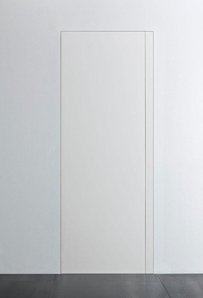Porta Rasotouch 55s