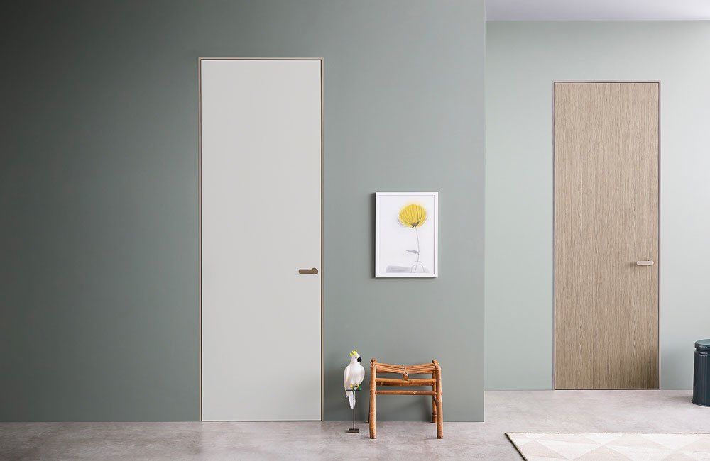 Porta Rasoline 55s