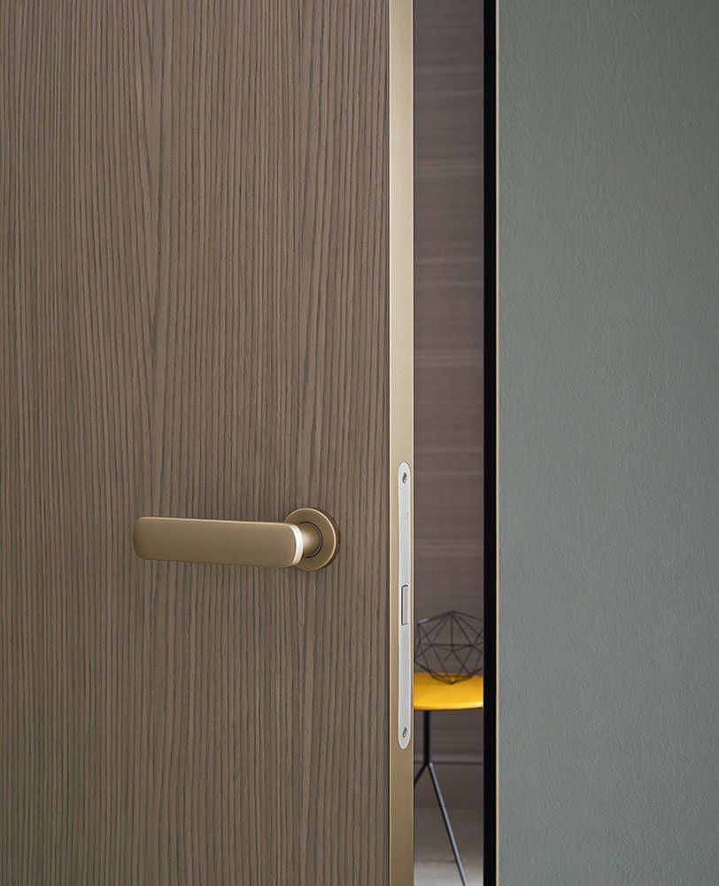 Porta Rasoline 55s