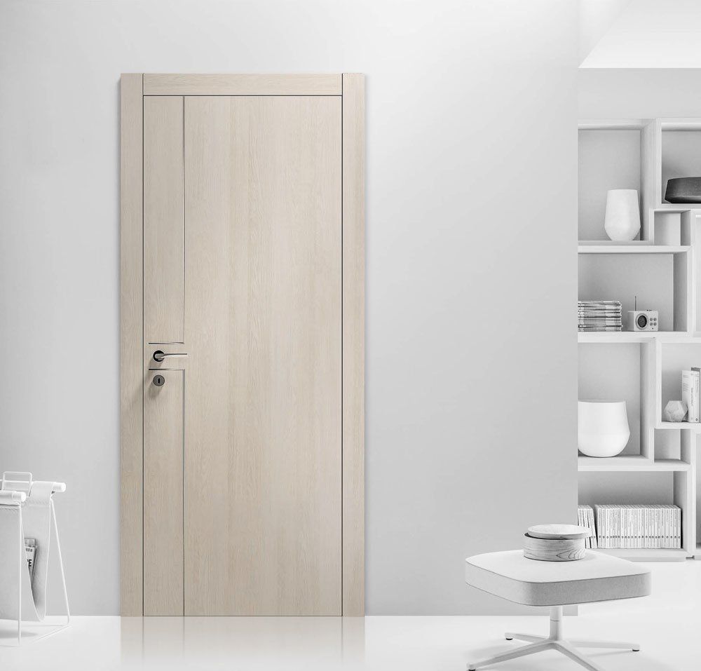 Porta Liss/4