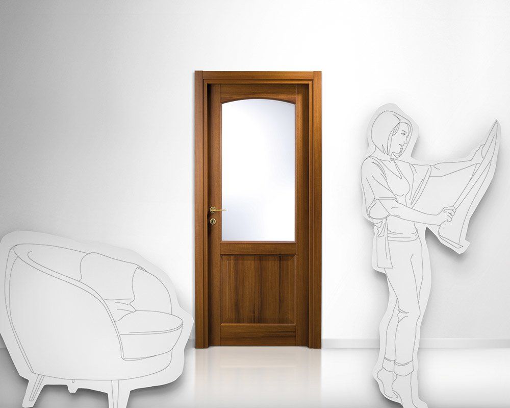 Porta Forma/5