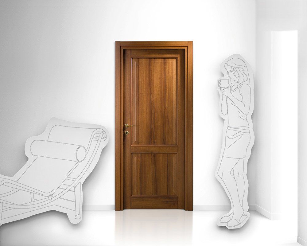 Porta Forma/5