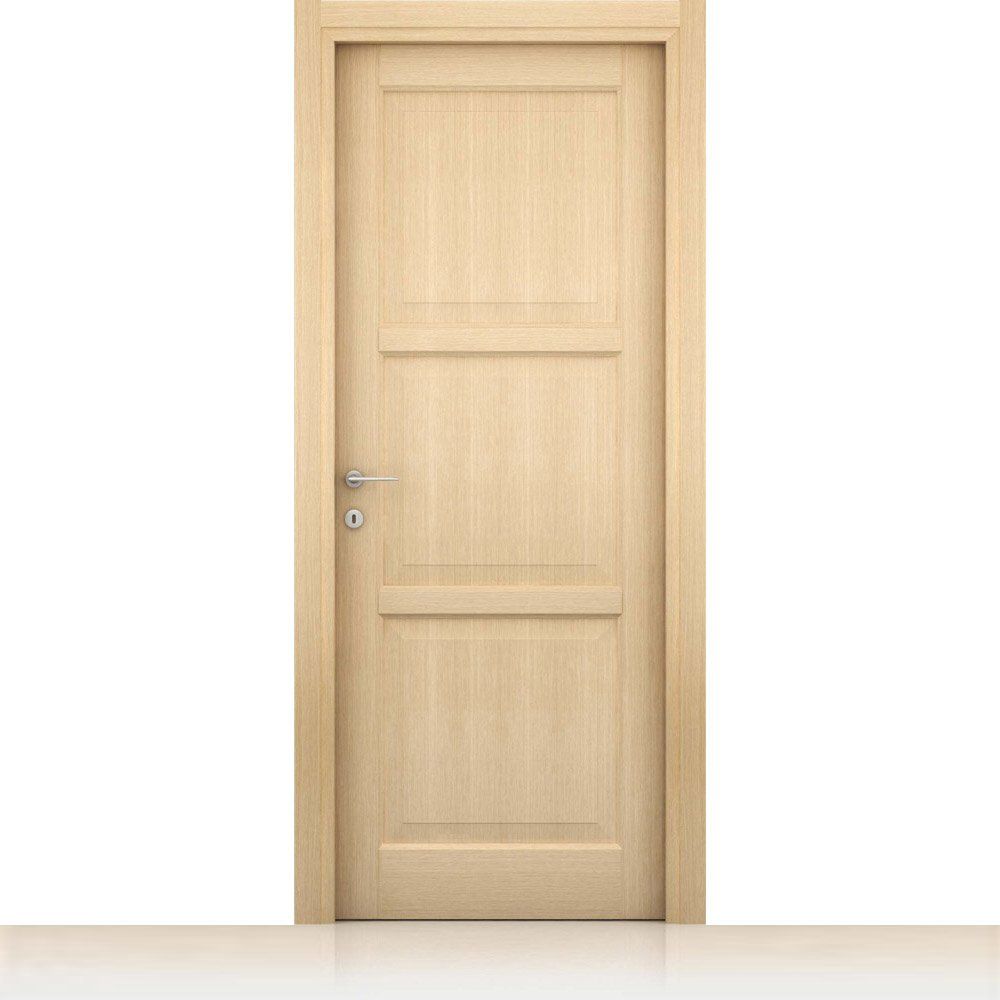 Porta Forma/5