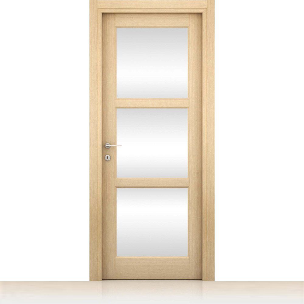 Porta Forma/5