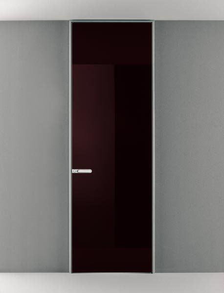 Porta Link+