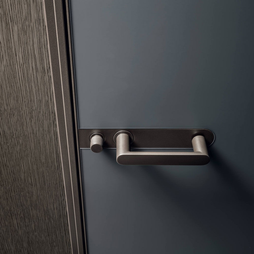 Porta Link+