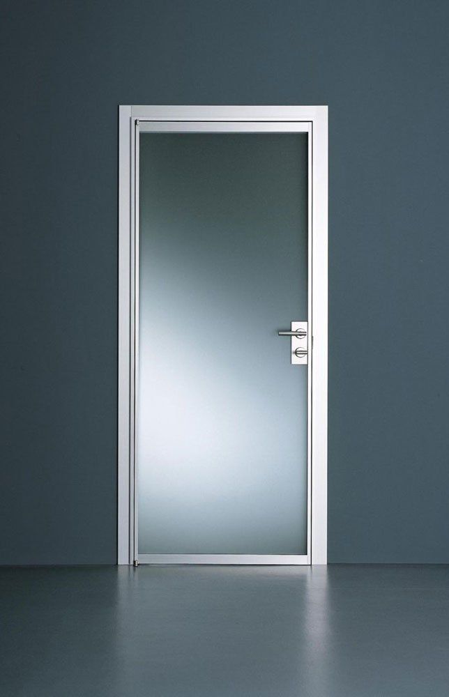 Tre P Porte Prezzi.Porta Planus Scorrevole Da Tre P Tre Piu Designbest