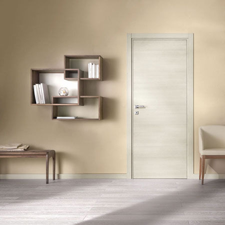 Porta Erable On Feel Plus