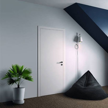 Porta Comfort